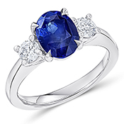 View this ring variant